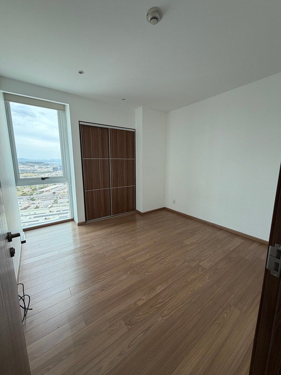 Apartamento em Juriquilla, Querétaro, foto 13 de 29
