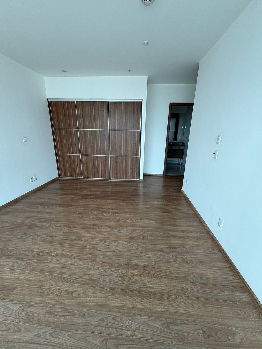 Apartamento em Juriquilla, Querétaro, foto 14 de 29