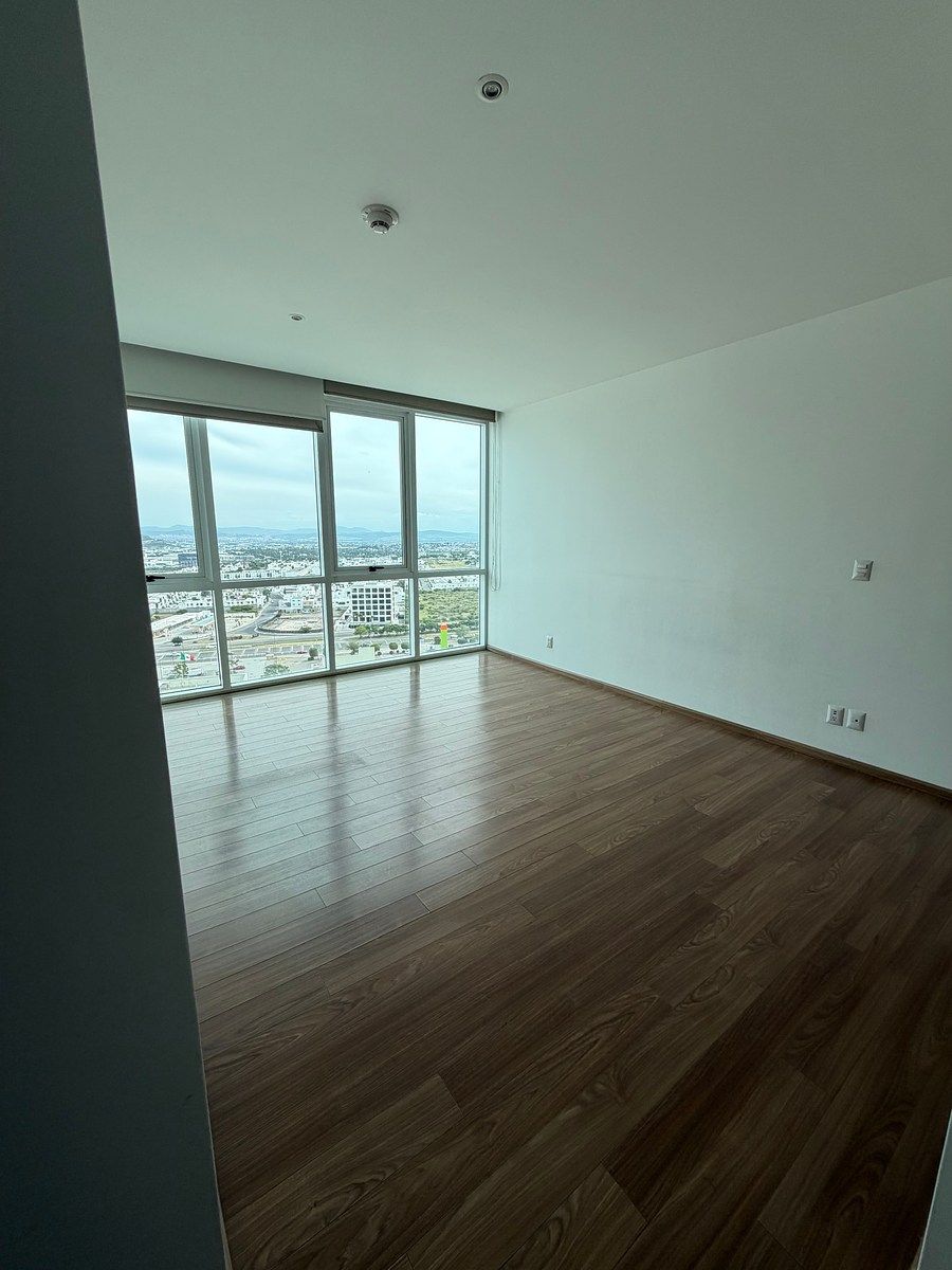 Apartamento em Juriquilla, Querétaro, foto 16 de 29