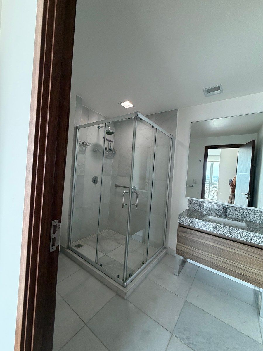 Apartamento em Juriquilla, Querétaro, foto 19 de 29