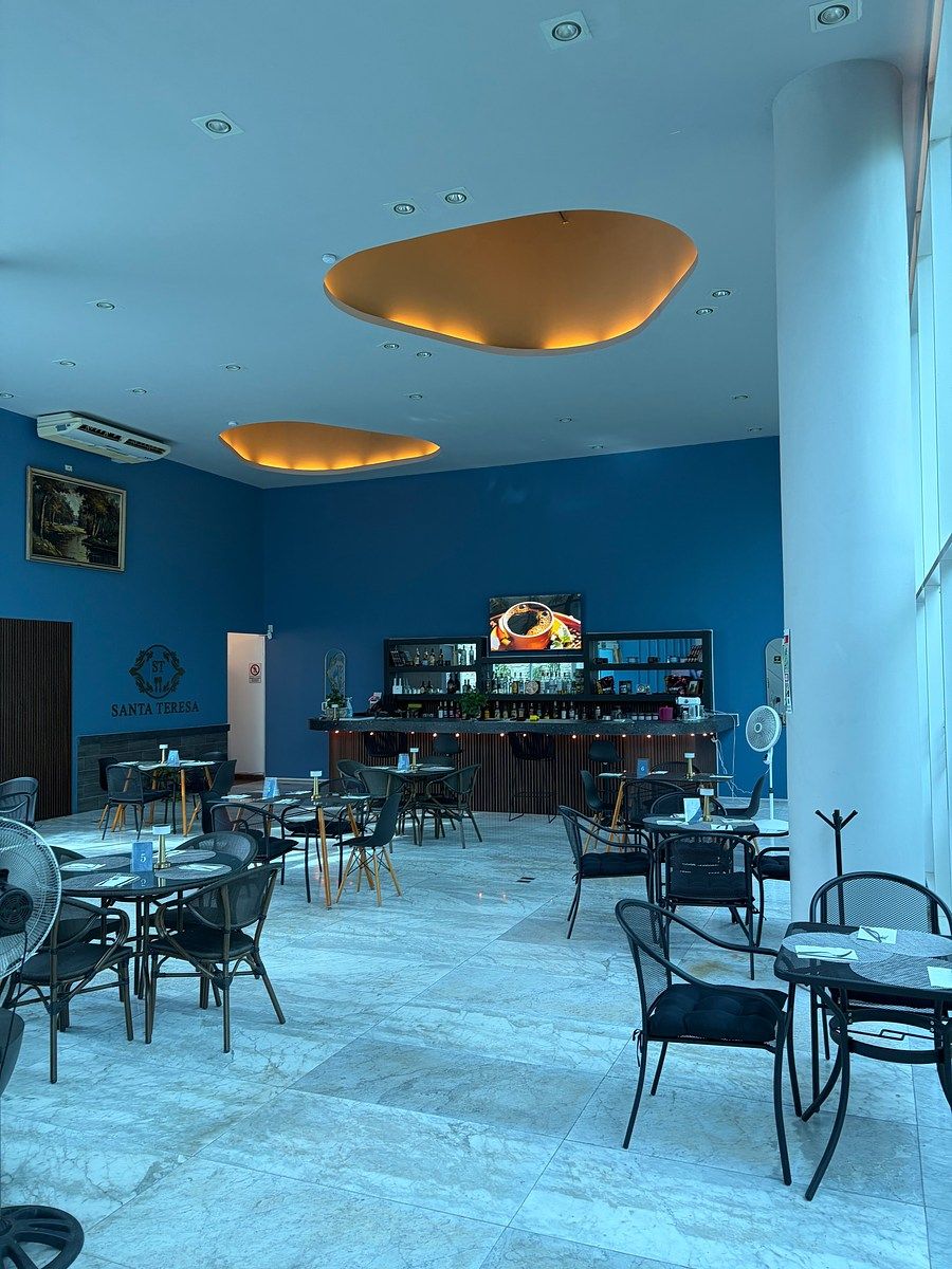 Apartamento em Juriquilla, Querétaro, foto 23 de 29