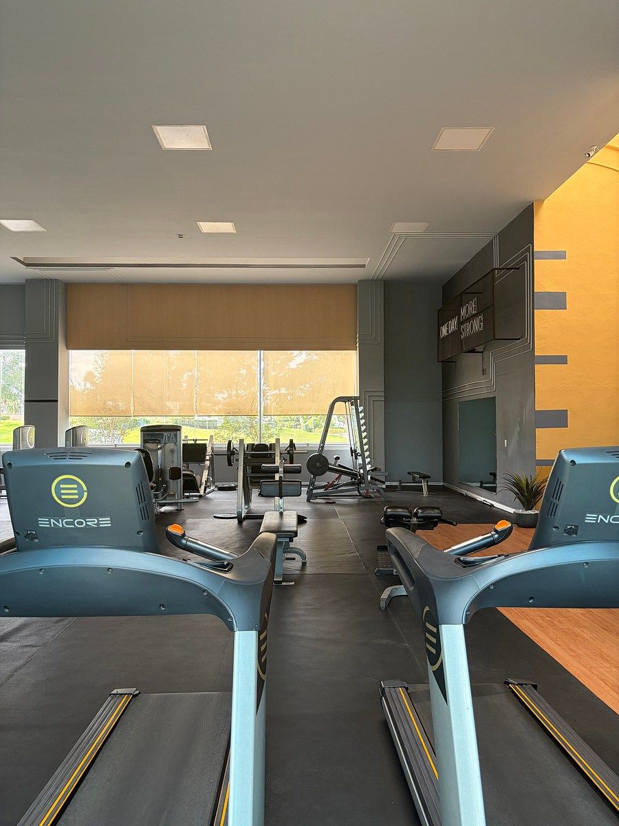 Apartamento em Juriquilla, Querétaro, foto 27 de 29