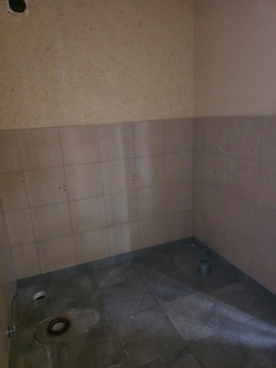 Local comercial en Residencial Acoxpa, Tlalpan, foto 9 de 26