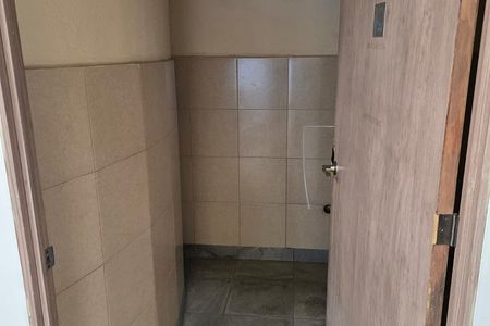 Local for Rent in Villa Coapa