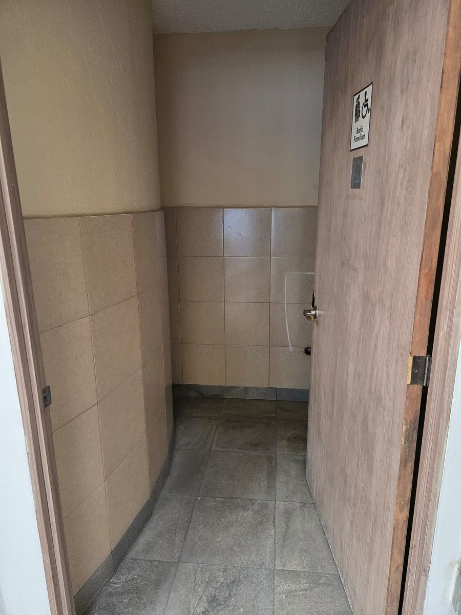 Local comercial en Residencial Acoxpa, Tlalpan, foto 8 de 26