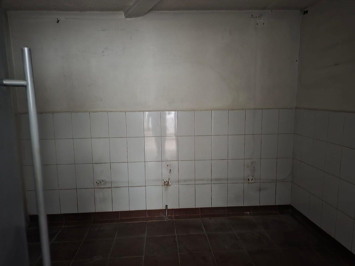 Local comercial en Residencial Acoxpa, Tlalpan, foto 13 de 26