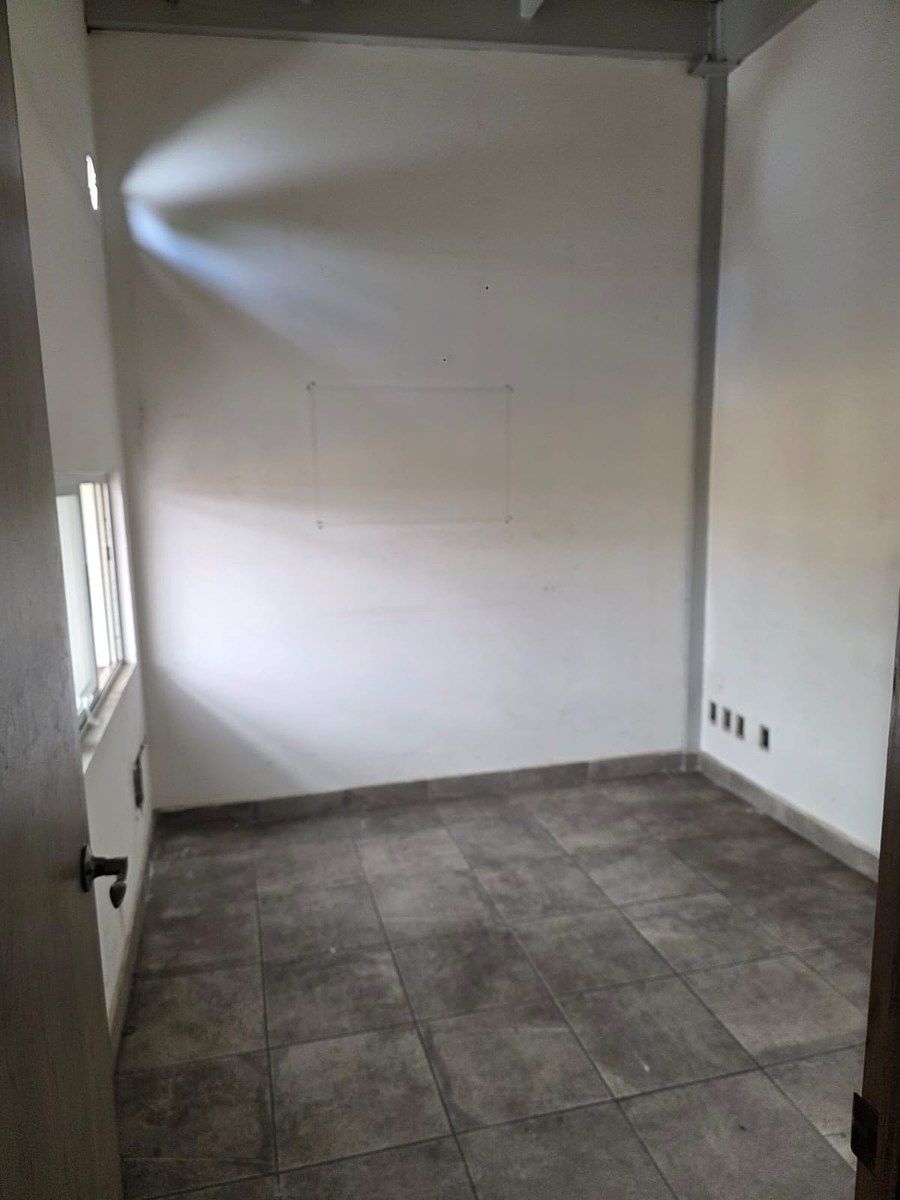 Local comercial en Residencial Acoxpa, Tlalpan, foto 19 de 26
