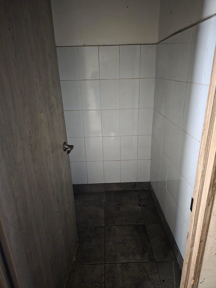 Local comercial en Residencial Acoxpa, Tlalpan, foto 20 de 26