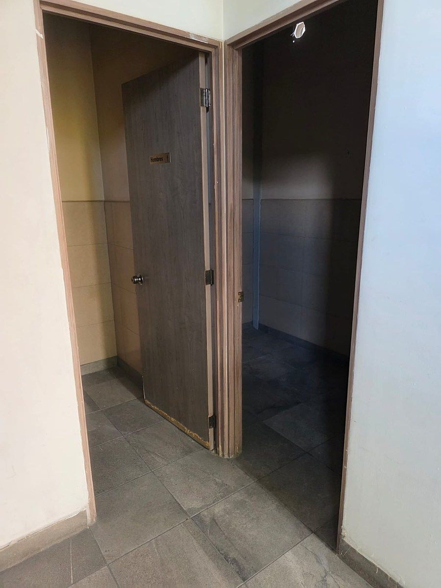 Local comercial en Residencial Acoxpa, Tlalpan, foto 21 de 26