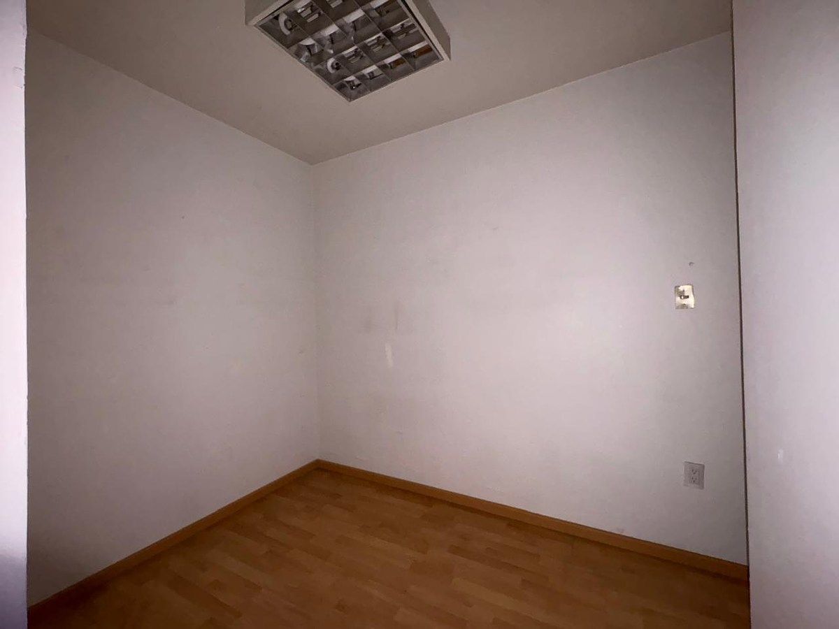 Office in Cuauhtémoc, Cuauhtémoc, photo 2 of 9