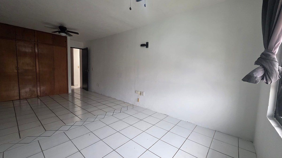 Casa en Parques Del Nilo, Guadalajara, foto 11 de 14