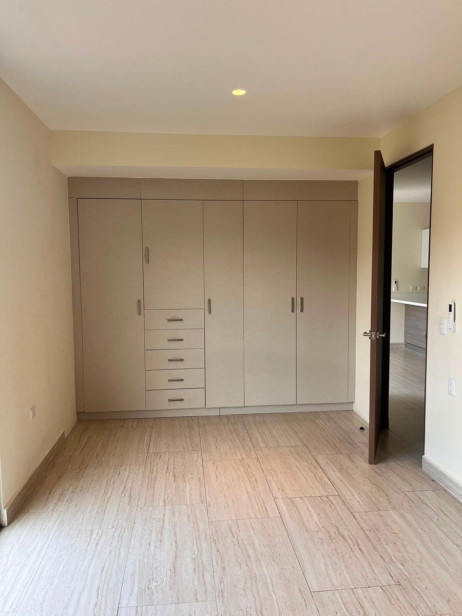 Apartamento em Las Lajas 1 Sector, Monterrey, foto 6 de 14