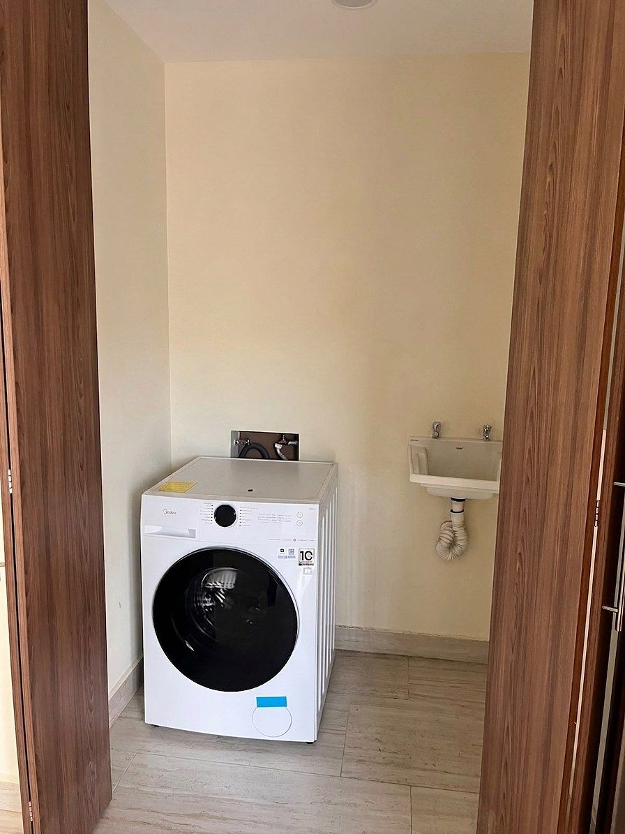 Apartamento em Las Lajas 1 Sector, Monterrey, foto 13 de 14