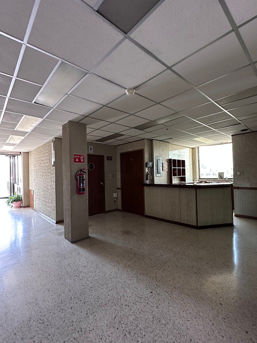 Edificio en El Jacal, Querétaro, foto 17 de 26