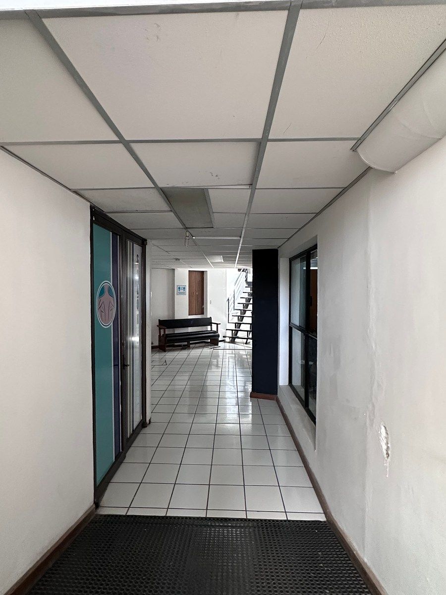 Edificio en El Jacal, Querétaro, foto 22 de 26
