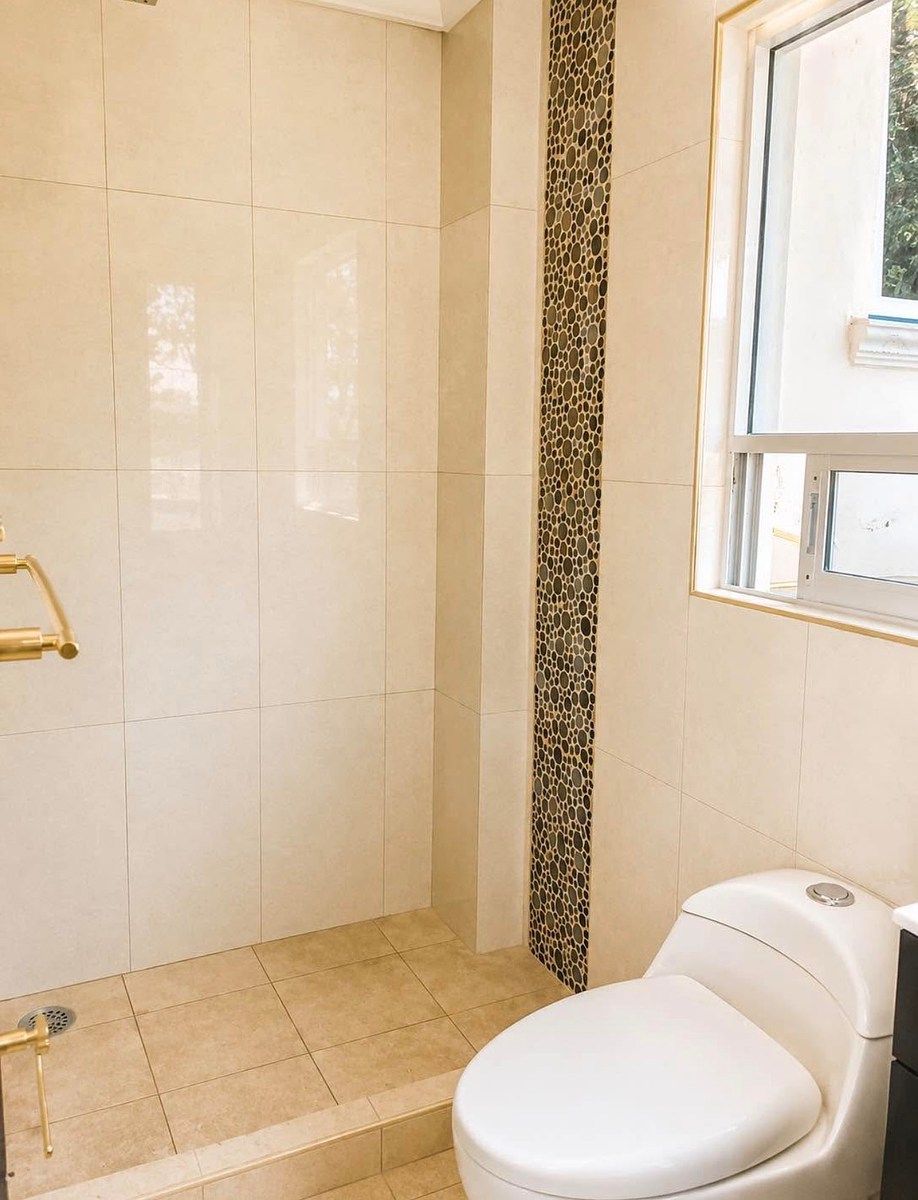 Apartamento em Condado de Sayavedra, Atizapán de Zaragoza, foto 5 de 12