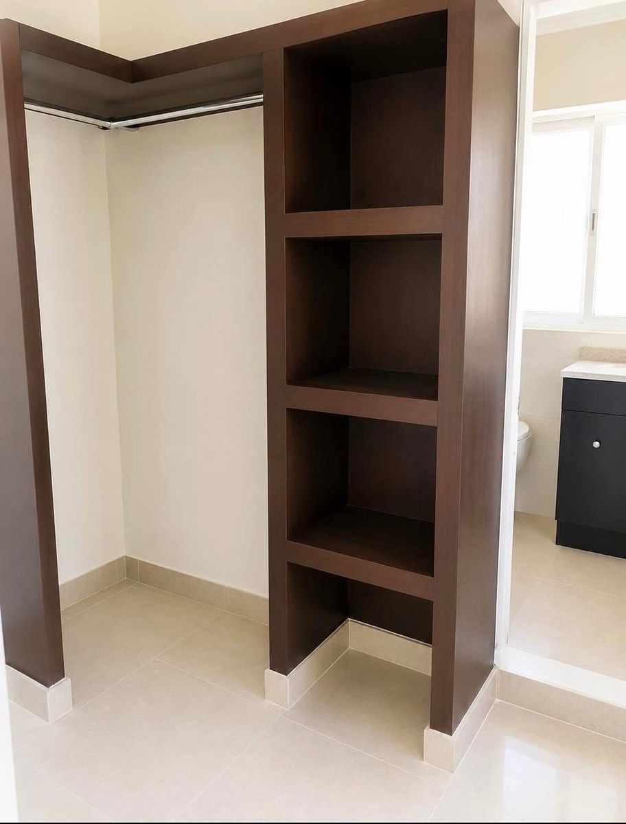Apartamento em Condado de Sayavedra, Atizapán de Zaragoza, foto 6 de 12