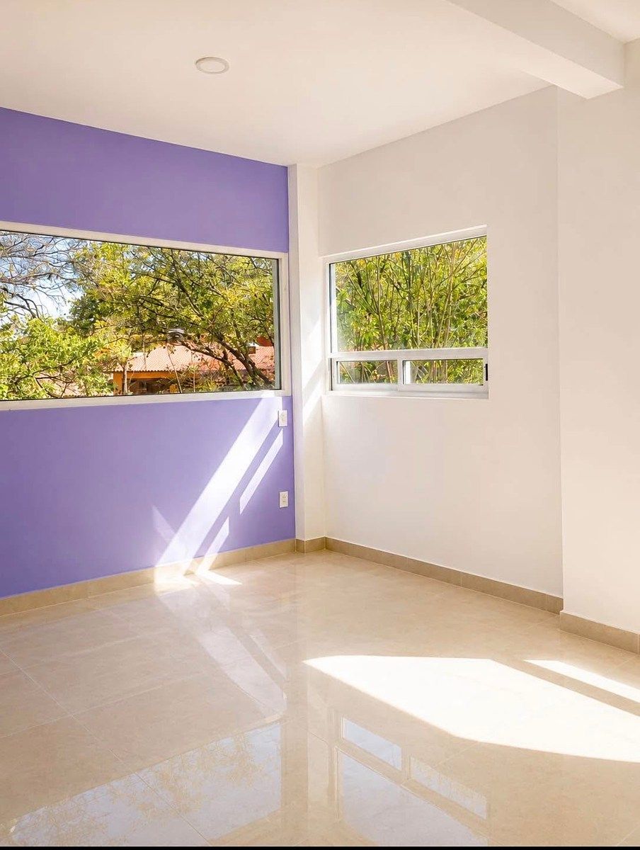 Apartamento em Condado de Sayavedra, Atizapán de Zaragoza, foto 7 de 12