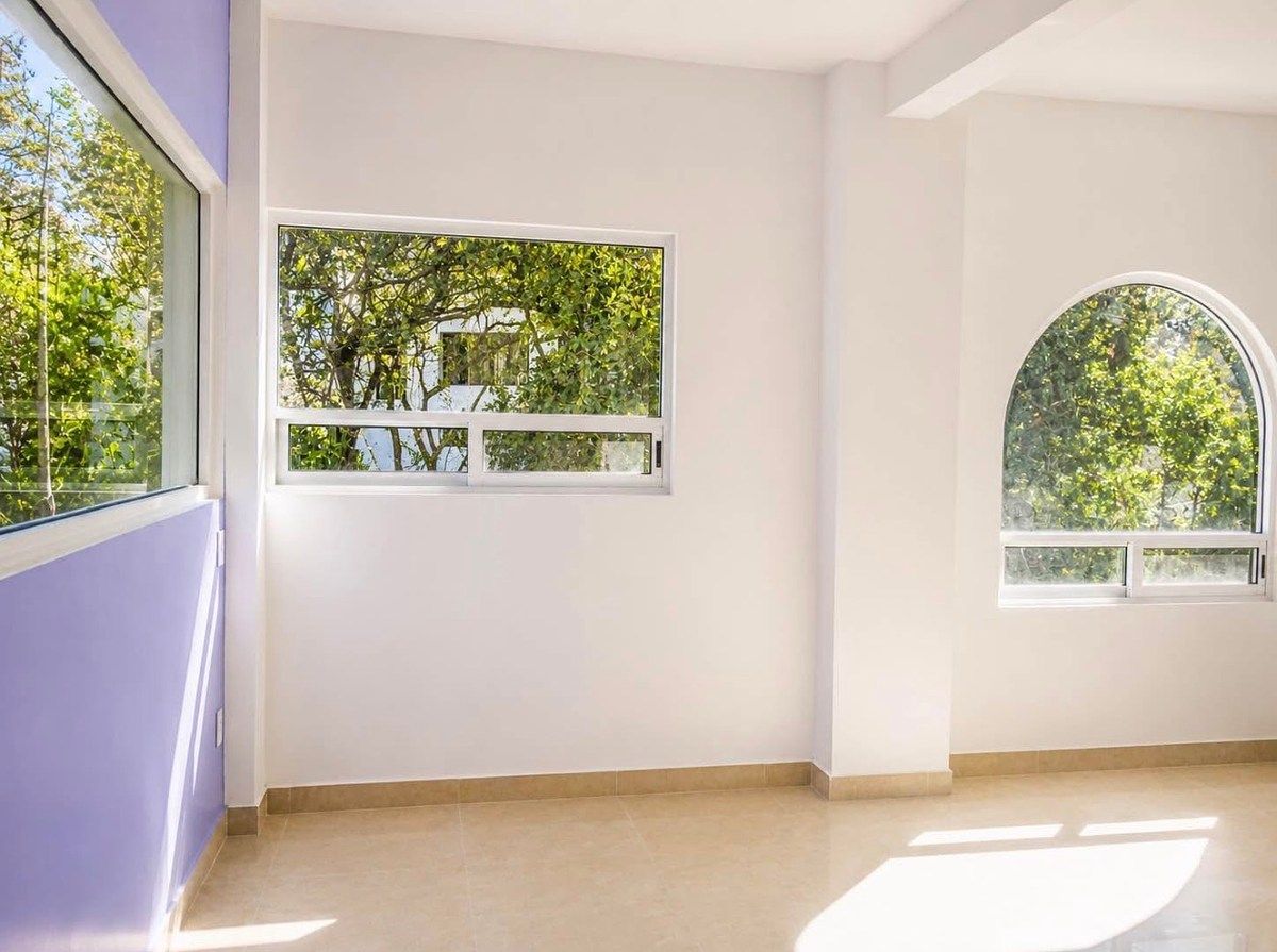 Apartamento em Condado de Sayavedra, Atizapán de Zaragoza, foto 8 de 12