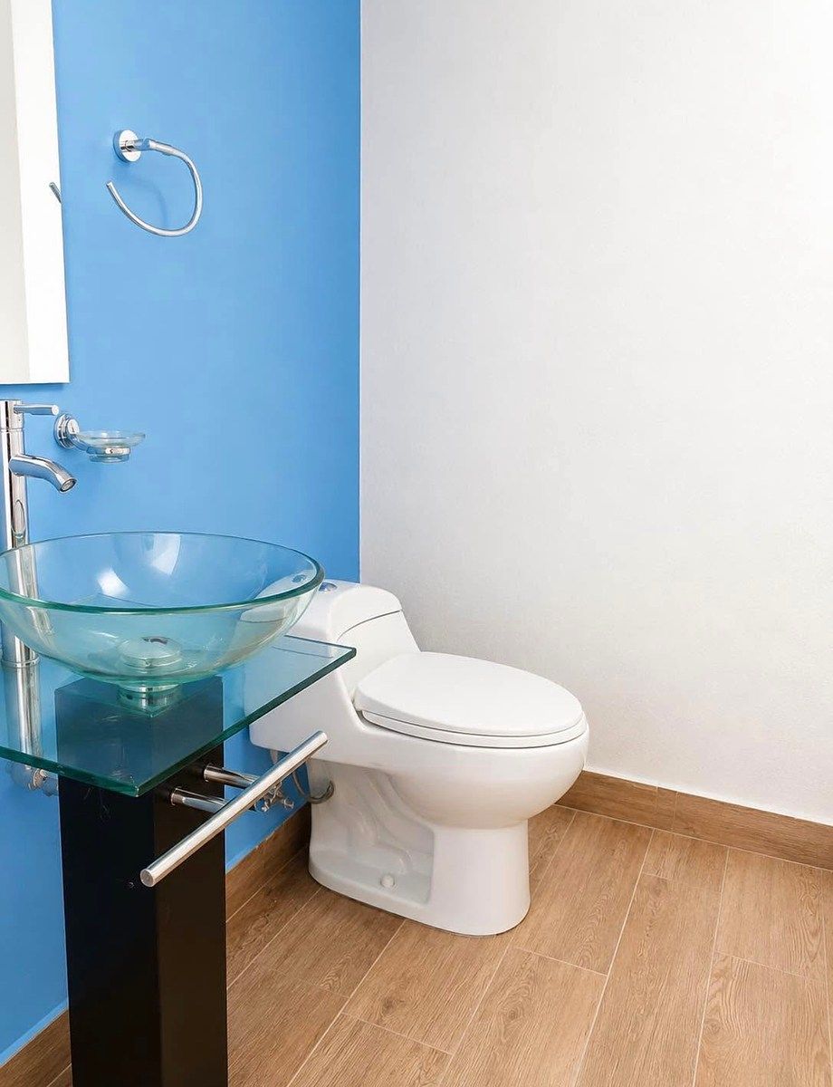 Apartamento em Condado de Sayavedra, Atizapán de Zaragoza, foto 9 de 12