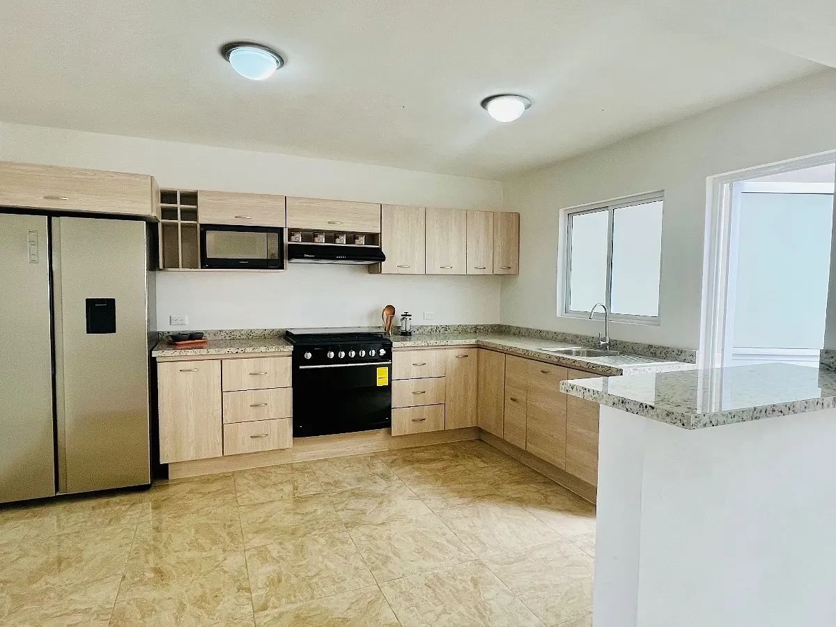 Casa em Barrio del Calvario, Cuautlancingo, foto 6 de 18
