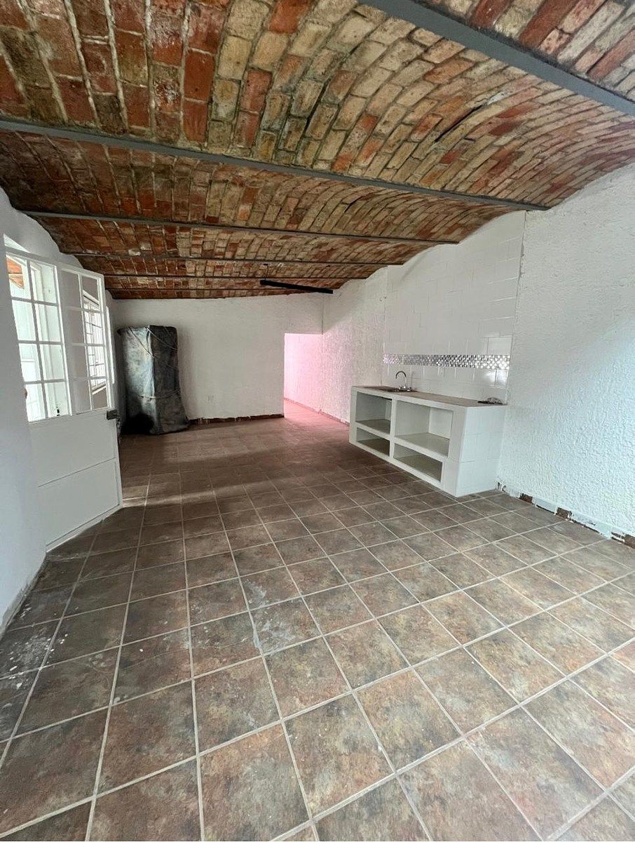 Bodega comercial en Las Pintas de Abajo, Tlaquepaque, foto 5 de 7