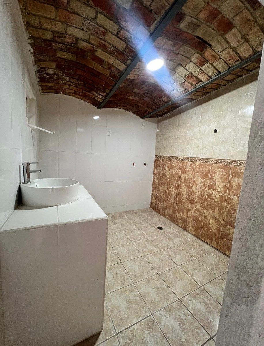 Bodega comercial en Las Pintas de Abajo, Tlaquepaque, foto 6 de 7