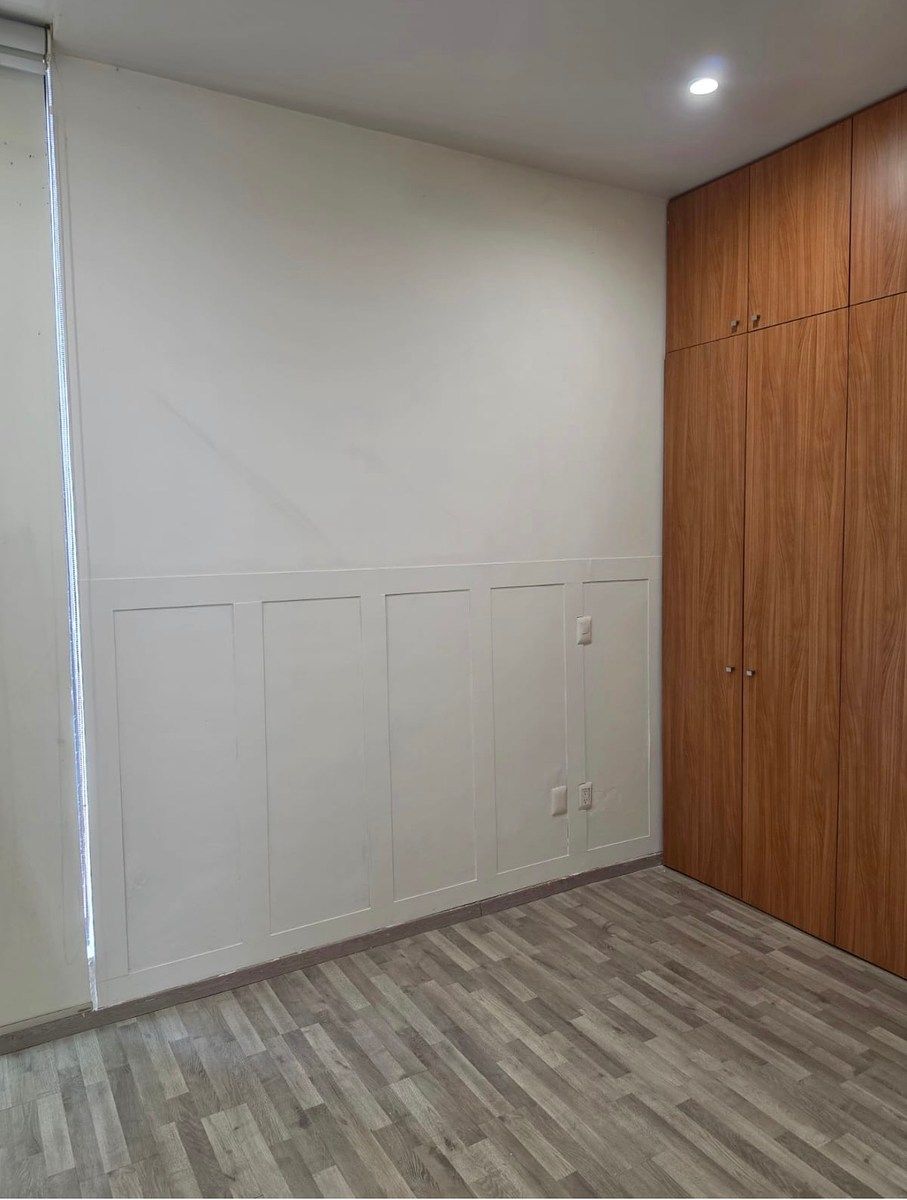 Apartamento em Ciudad Granja, Zapopan, foto 9 de 17