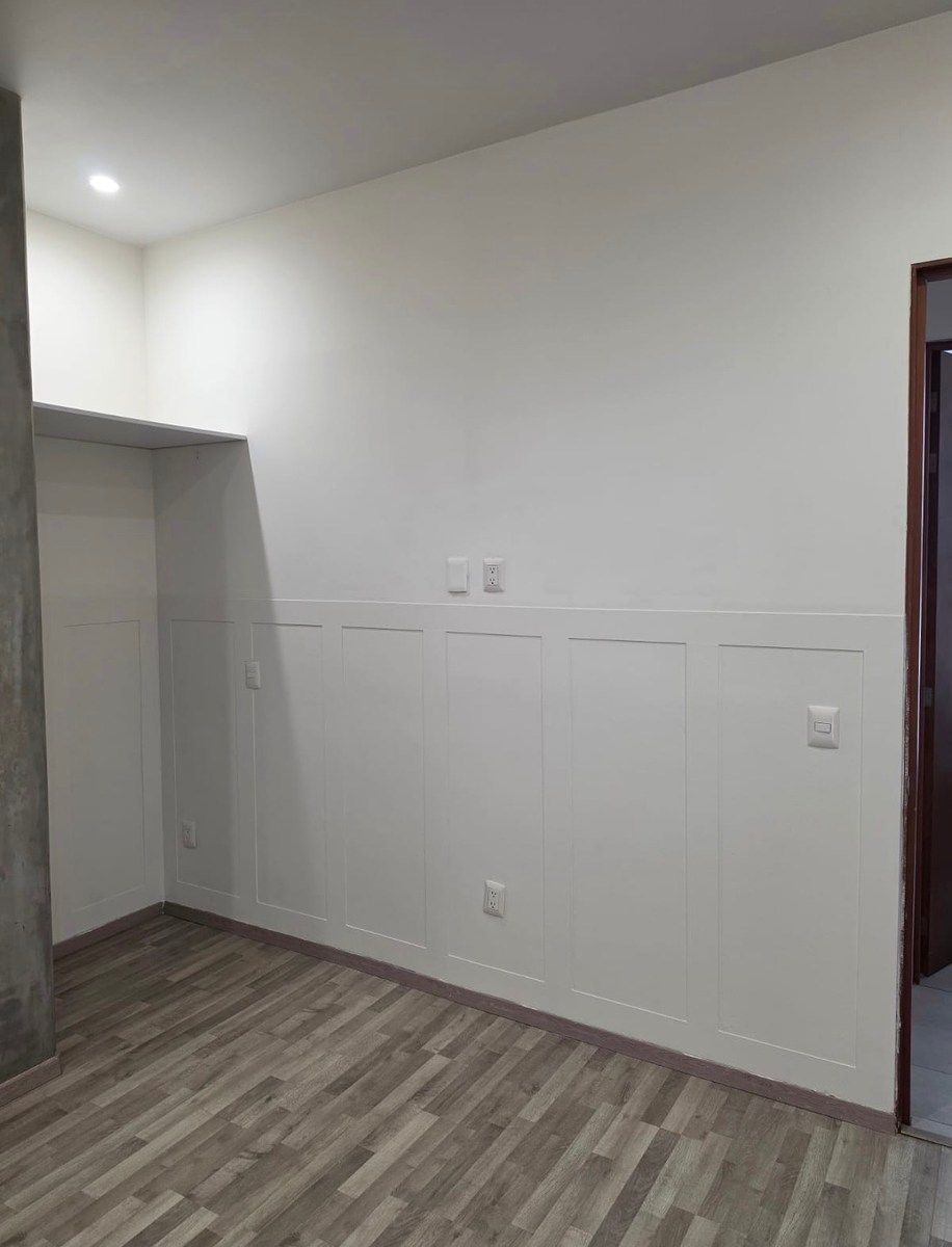 Apartamento em Ciudad Granja, Zapopan, foto 10 de 17