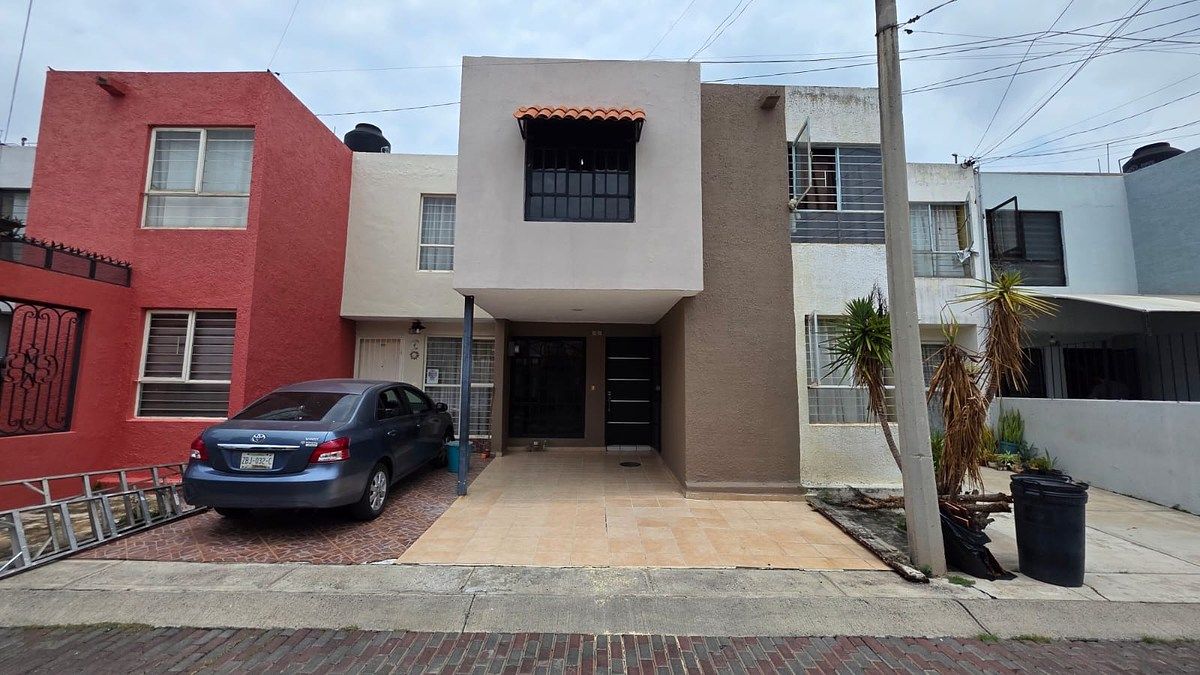NILE PARK HOUSE FOR RENT, photo 1 of 14