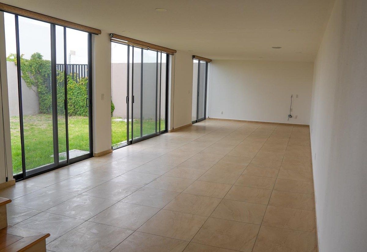 House in Zibatá, El Marqués, photo 5 of 16