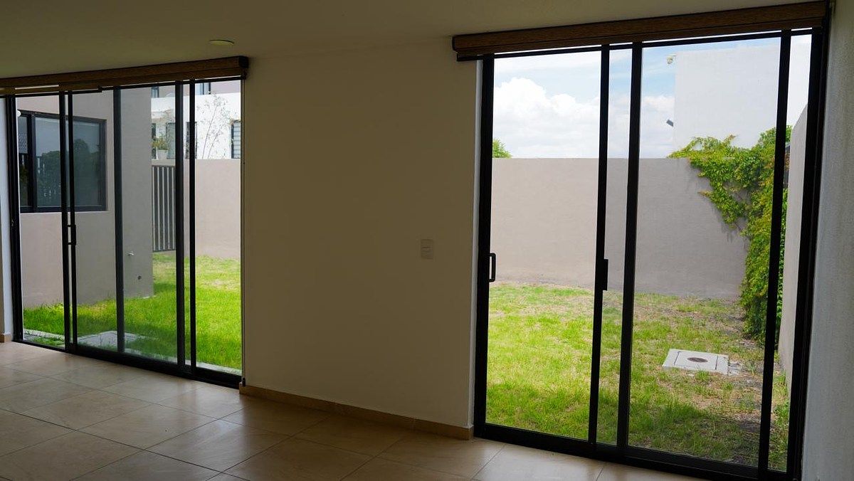 House in Zibatá, El Marqués, photo 6 of 16