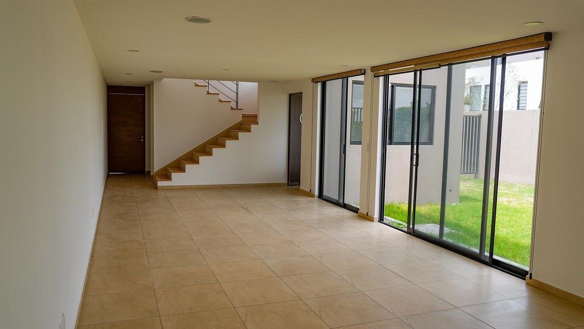 House in Zibatá, El Marqués, photo 7 of 16