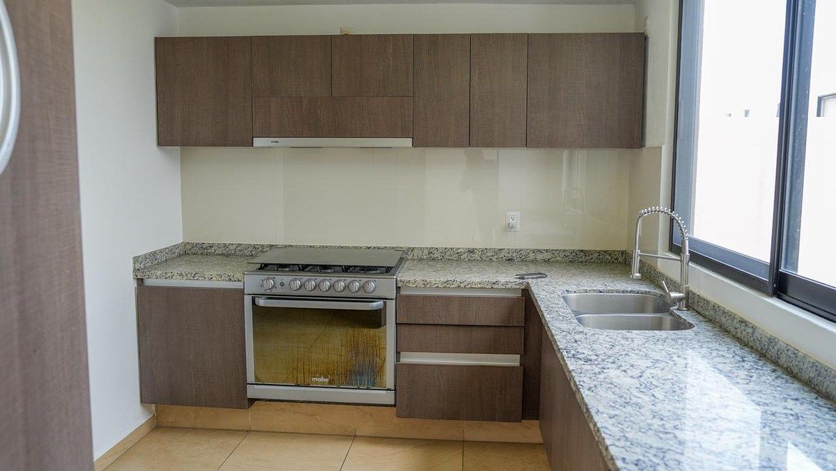 House in Zibatá, El Marqués, photo 12 of 16