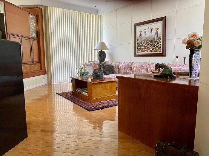 House in Bosque de las Lomas, Miguel Hidalgo, photo 8 of 34