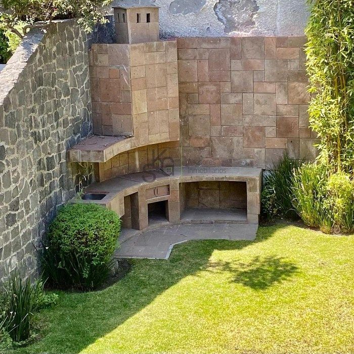 House in Bosque de las Lomas, Miguel Hidalgo, photo 30 of 34