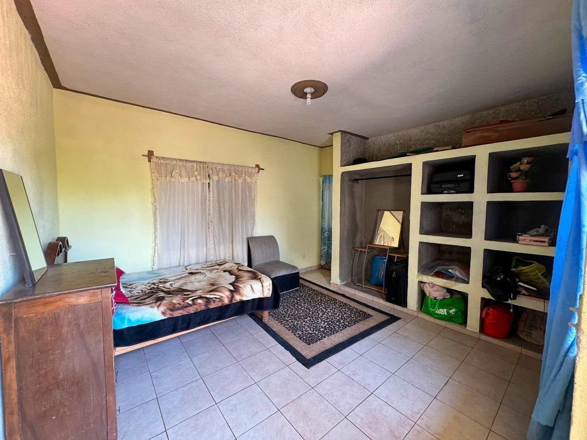 Casa en Zona Central, La Paz, foto 25 de 31