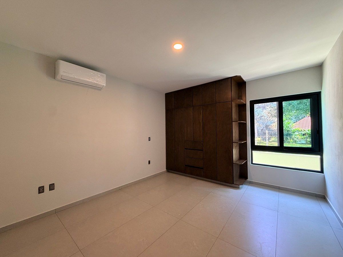 Casa en Valle Imperial, Zapopan, foto 17 de 34