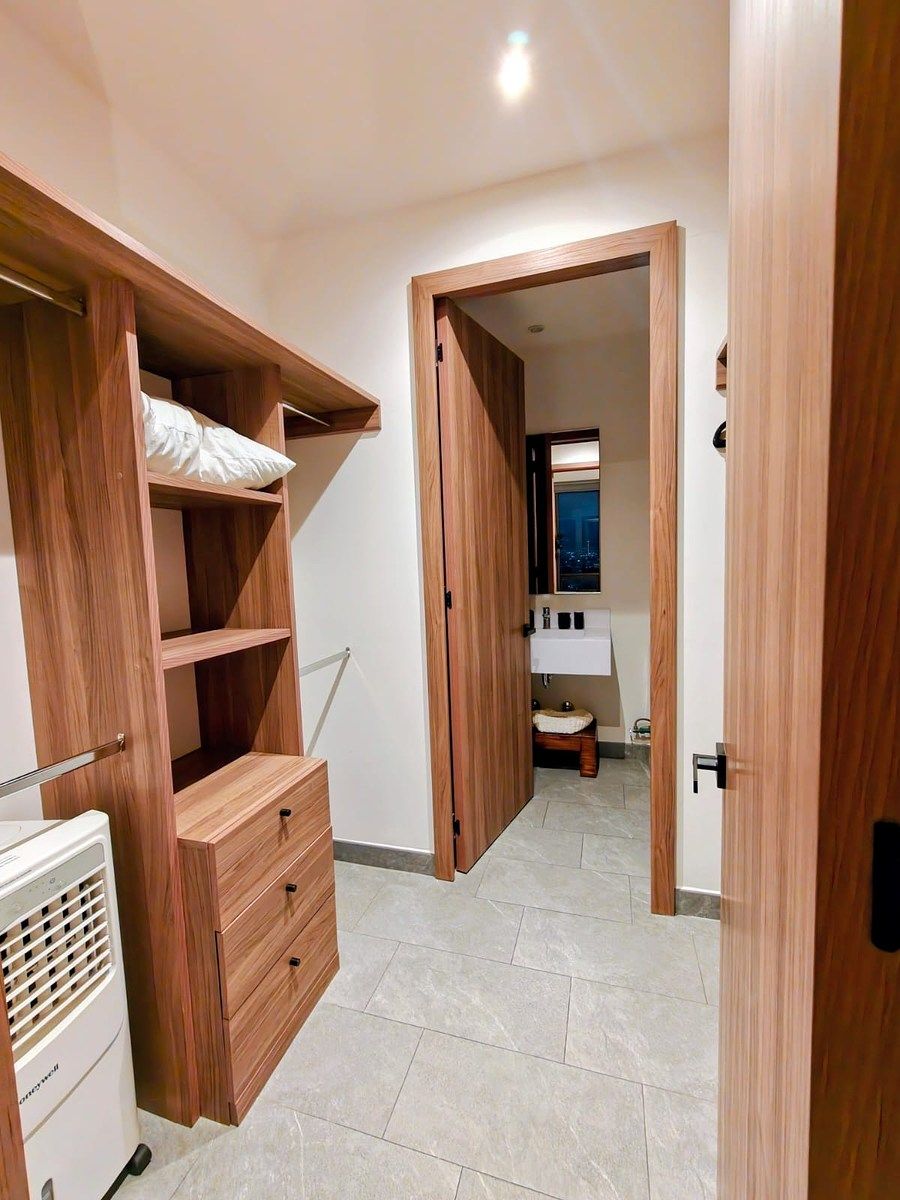 Apartment in Tabacalera, Cuauhtémoc, photo 9 of 25