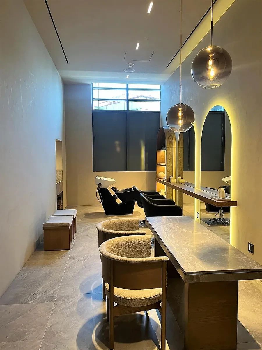 Apartamento em Tabacalera, Cuauhtémoc, foto 20 de 23