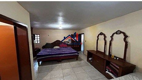 House in Benito Juárez, Cajeme, photo 6 of 9