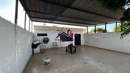 House in Benito Juárez, Cajeme, photo 8 of 9