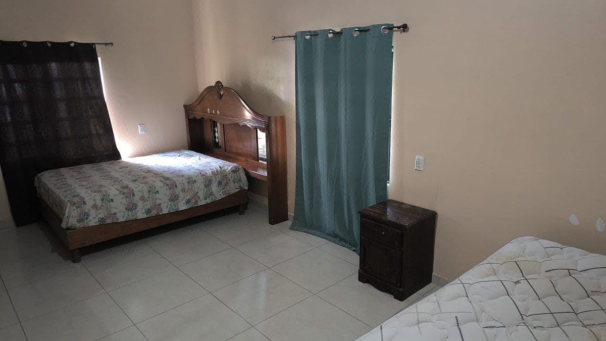 Quinta en León A. Flores, Salinas Victoria, foto 17 de 35