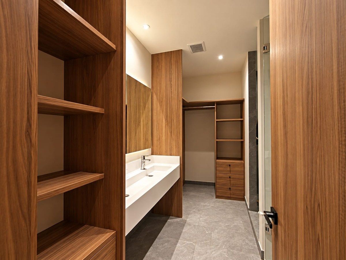Apartment in Tabacalera, Cuauhtémoc, photo 9 of 24