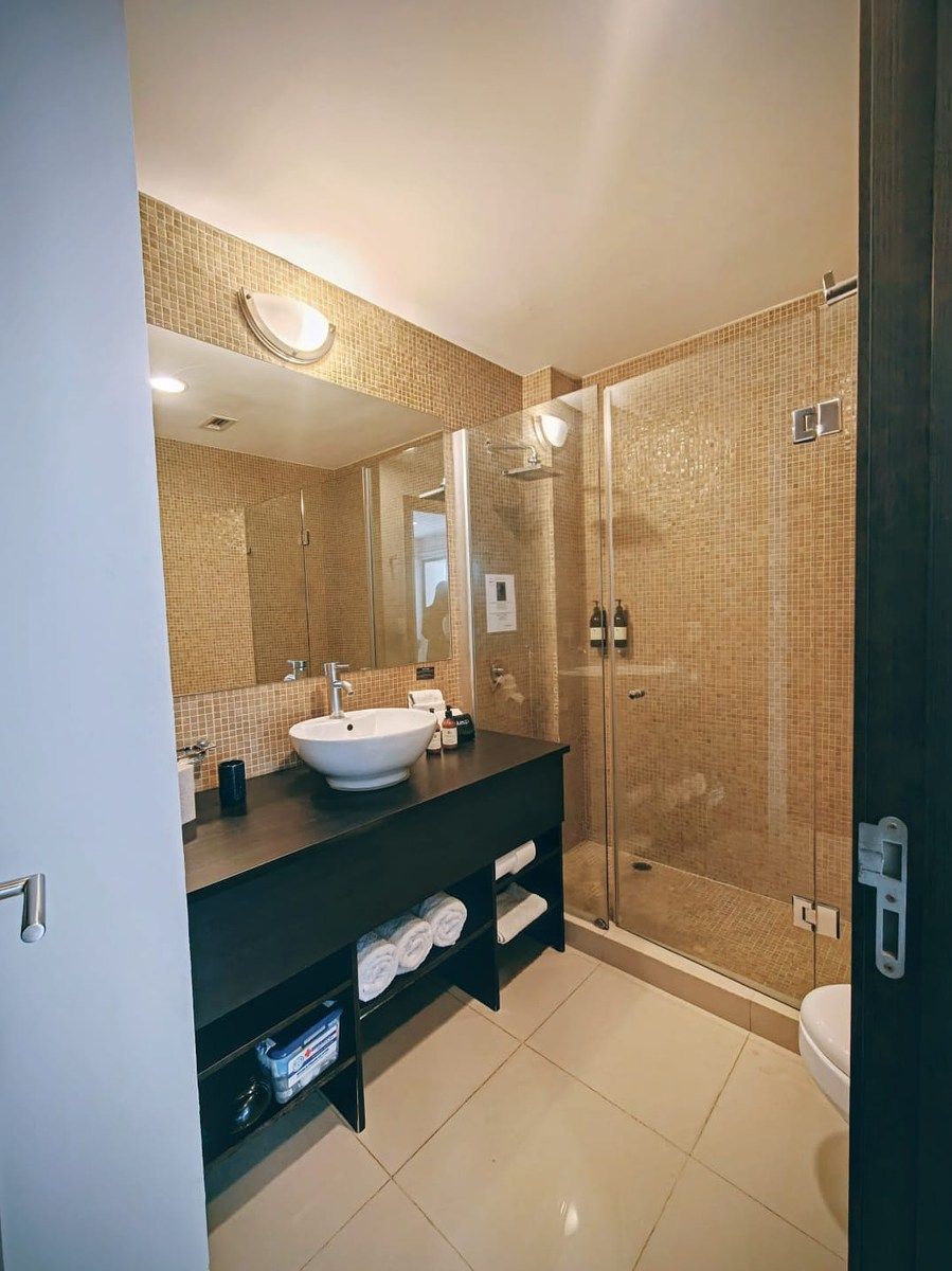 Apartment in Granada, Miguel Hidalgo, photo 7 of 17