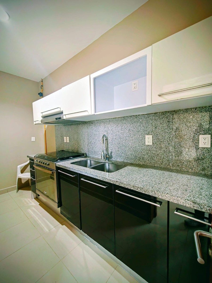 Apartment in Granada, Miguel Hidalgo, photo 17 of 17