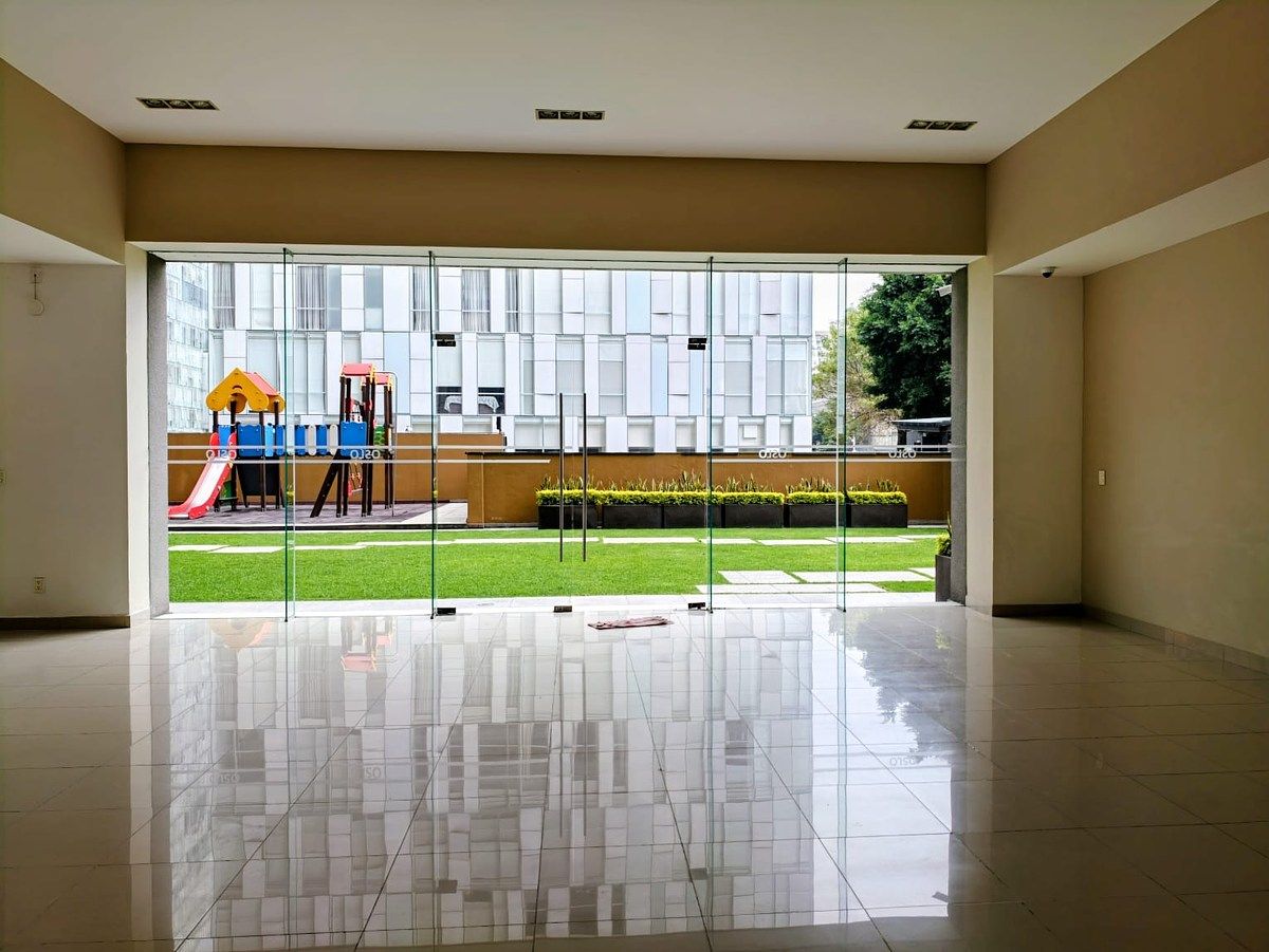 Apartment in Granada, Miguel Hidalgo, photo 16 of 17