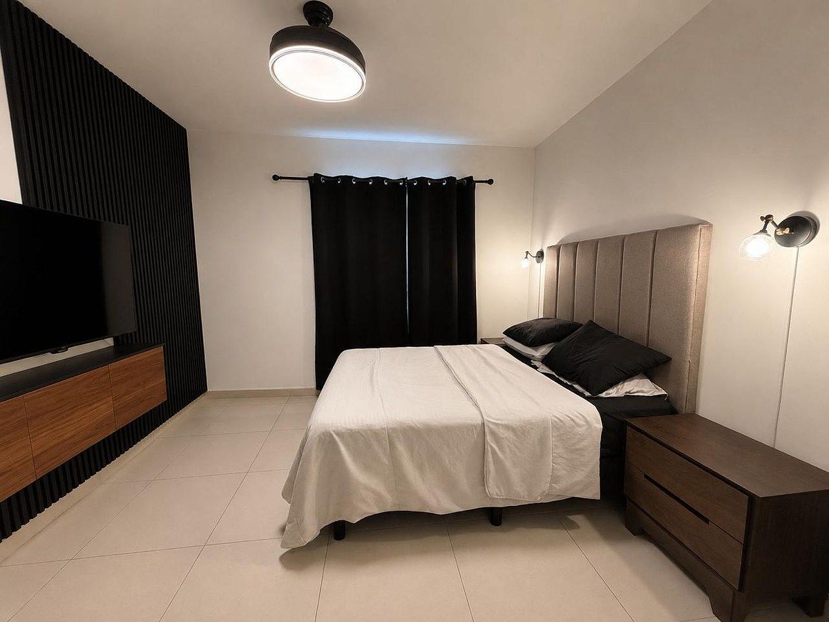 House in Privadas Canteras, Apodaca, photo 3 of 14