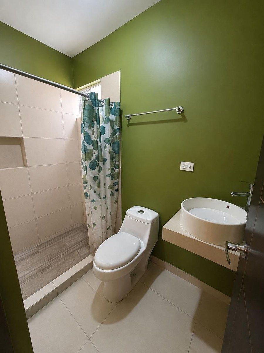 House in Privadas Canteras, Apodaca, photo 4 of 14