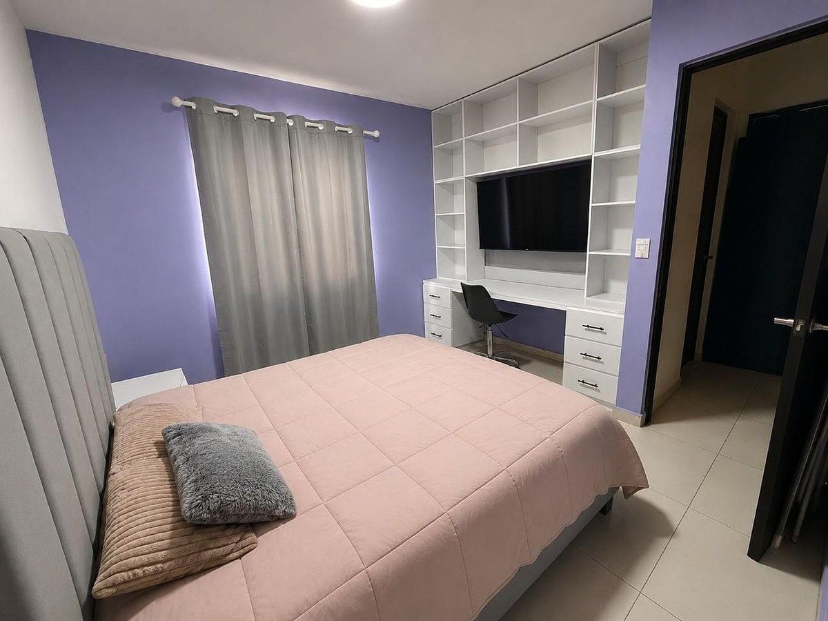 House in Privadas Canteras, Apodaca, photo 5 of 14